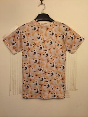 cheap givenchy shirts cheap no. 269